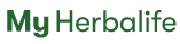 My Herbalife Coupons